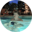 Avatar Avatar1.png