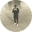 Avatar Avatar2.png