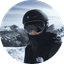 Avatar Avatar3.png