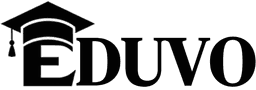Eduvo Logo